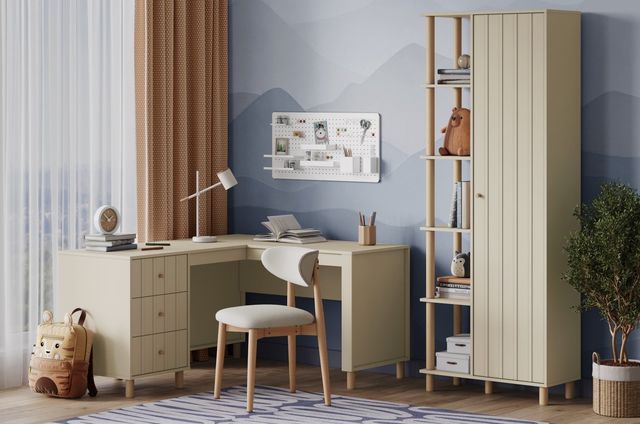 Изображение 912418