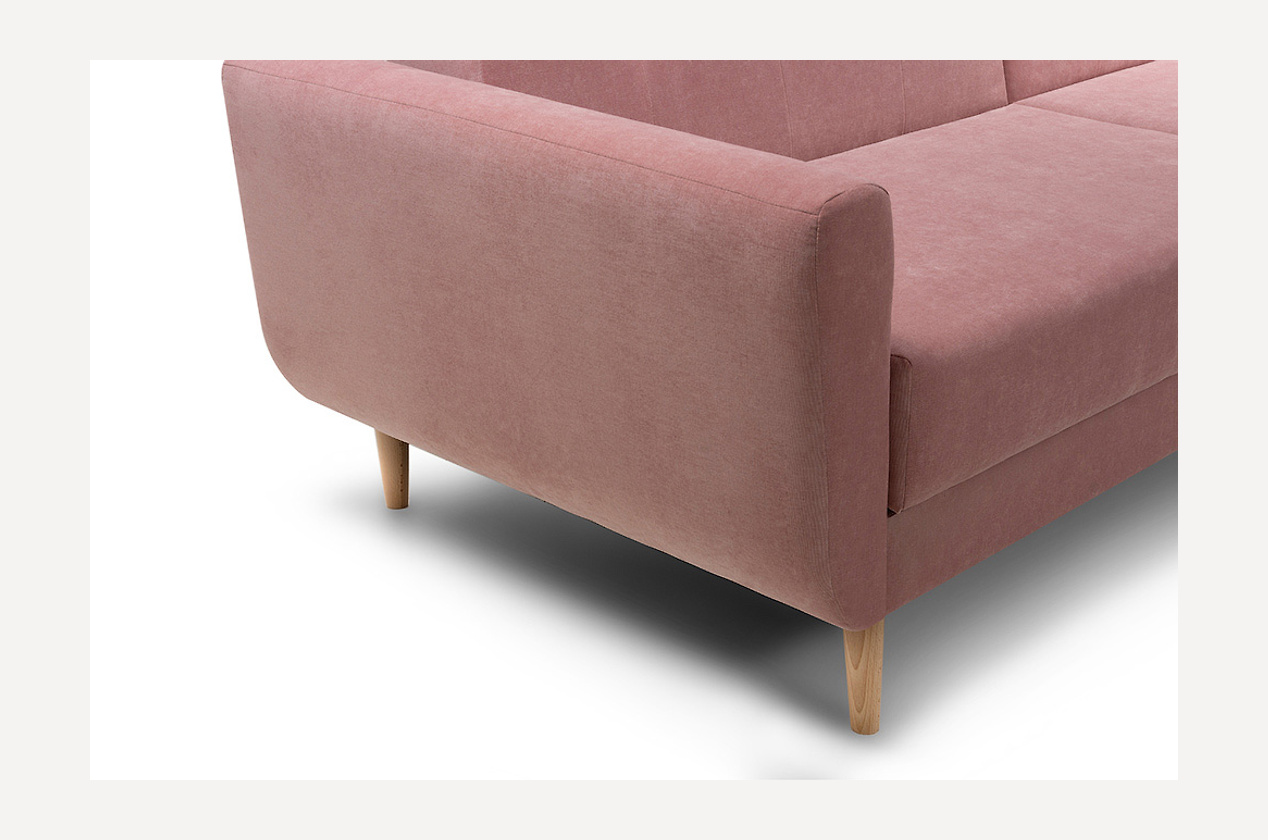 Изображение 196805