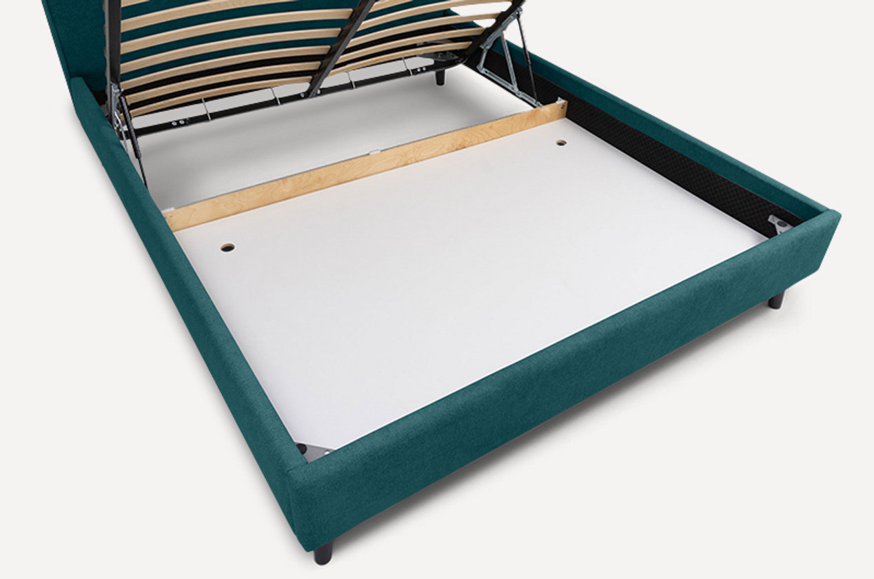 Изображение 407017