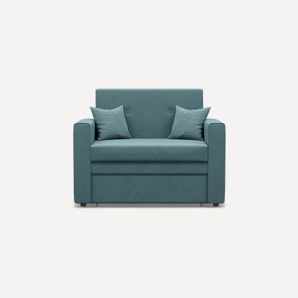 Кресло-кровать Види 