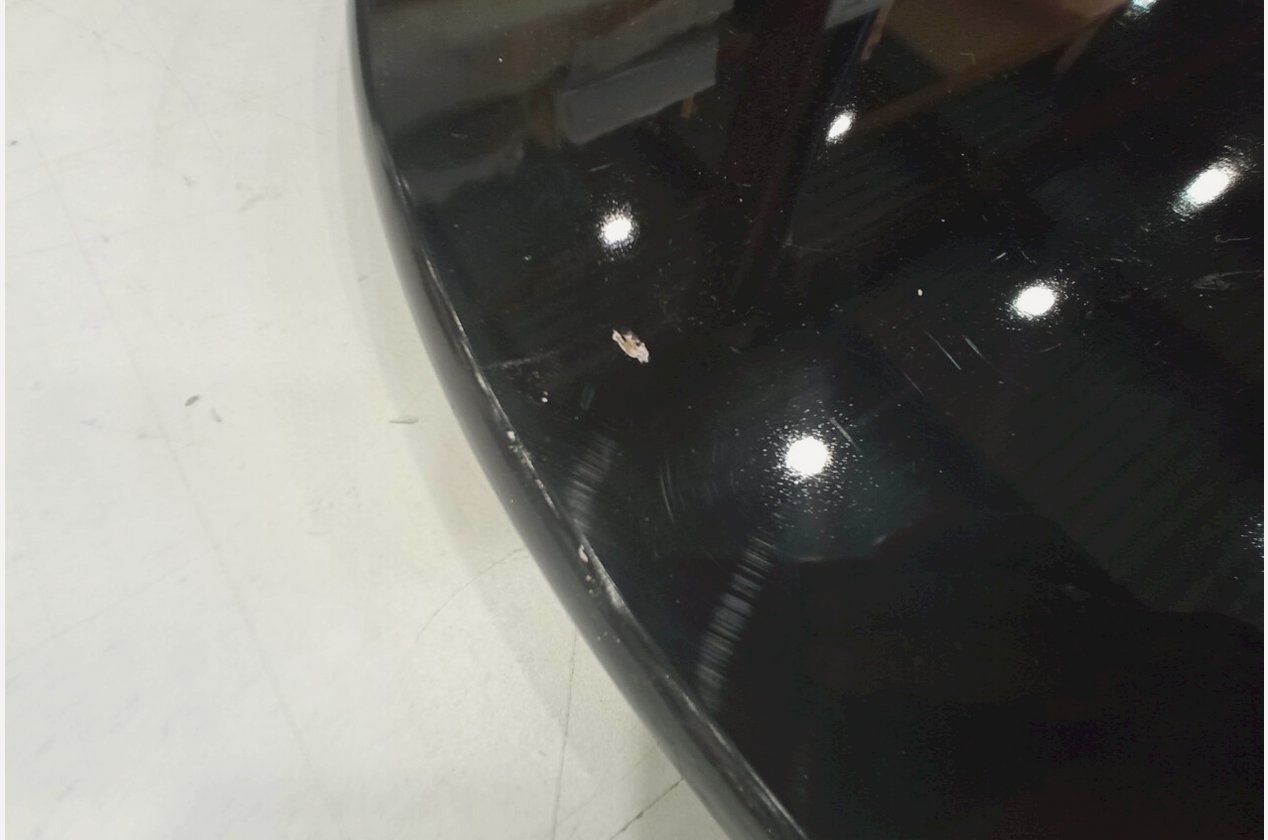 Изображение 911661