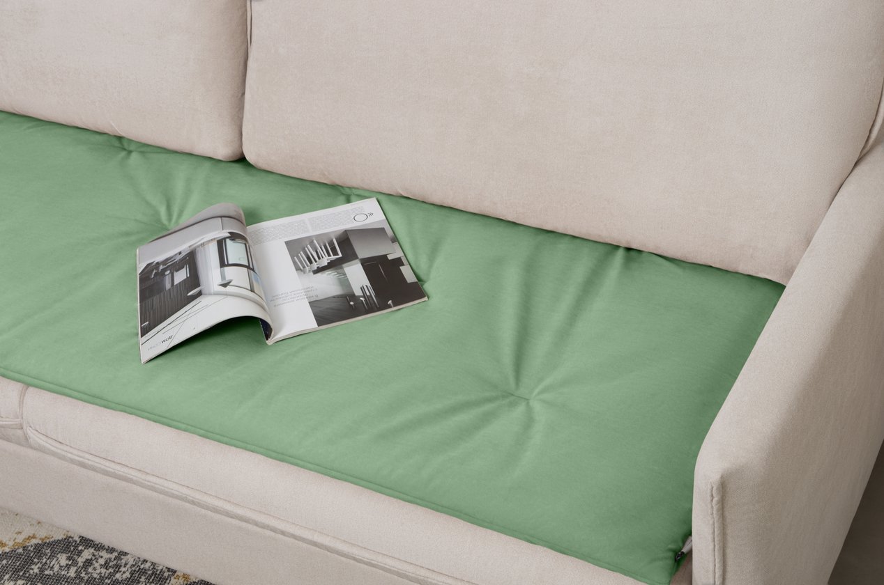 Изображение 517565