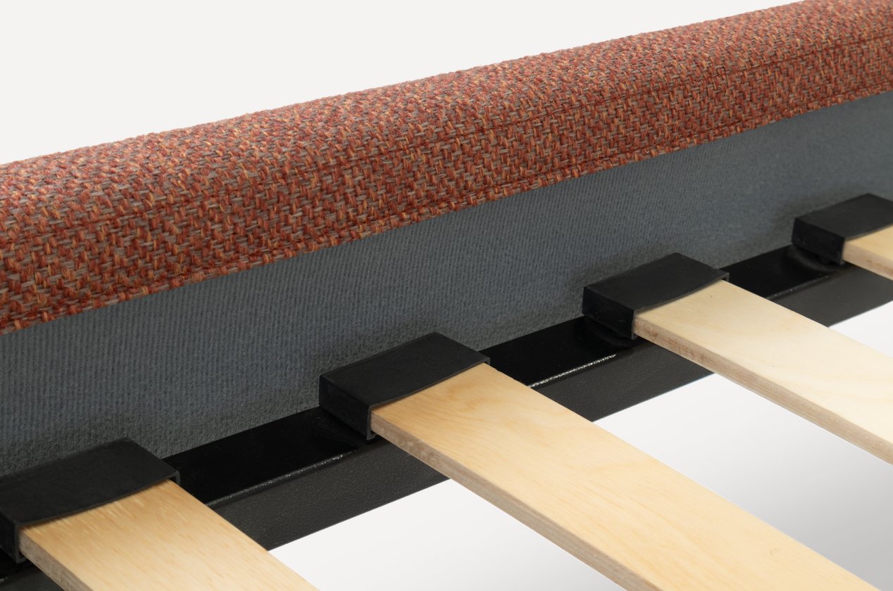 Изображение 925003