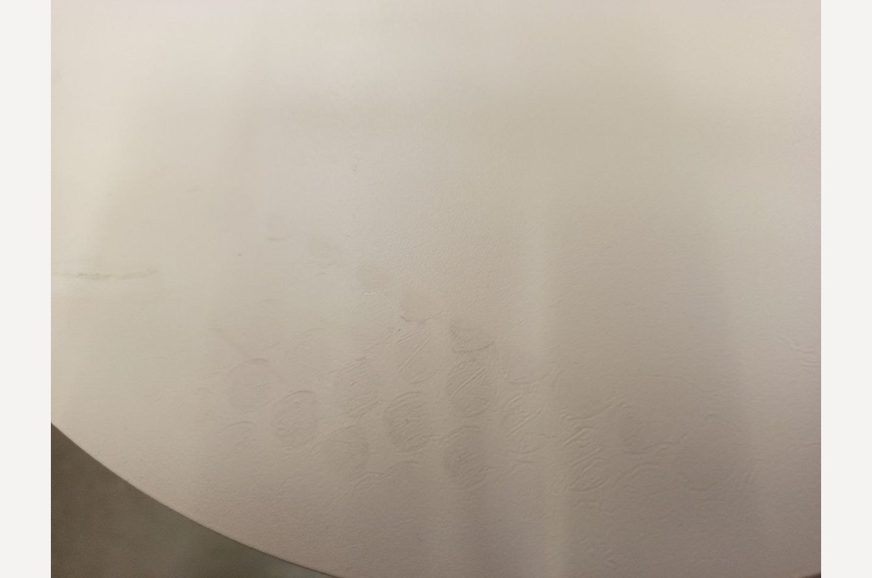 Изображение 966010 Изображение 966010