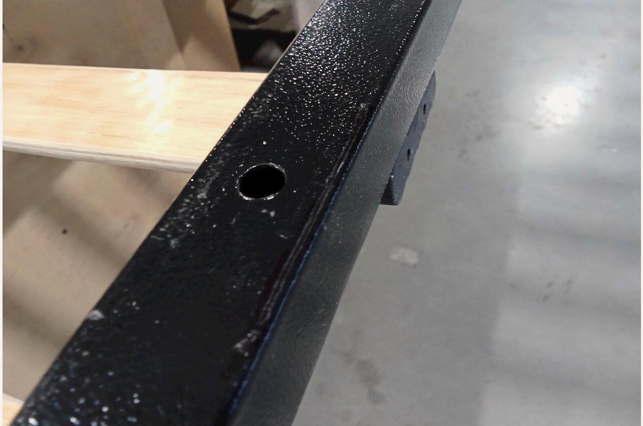 Изображение 908508