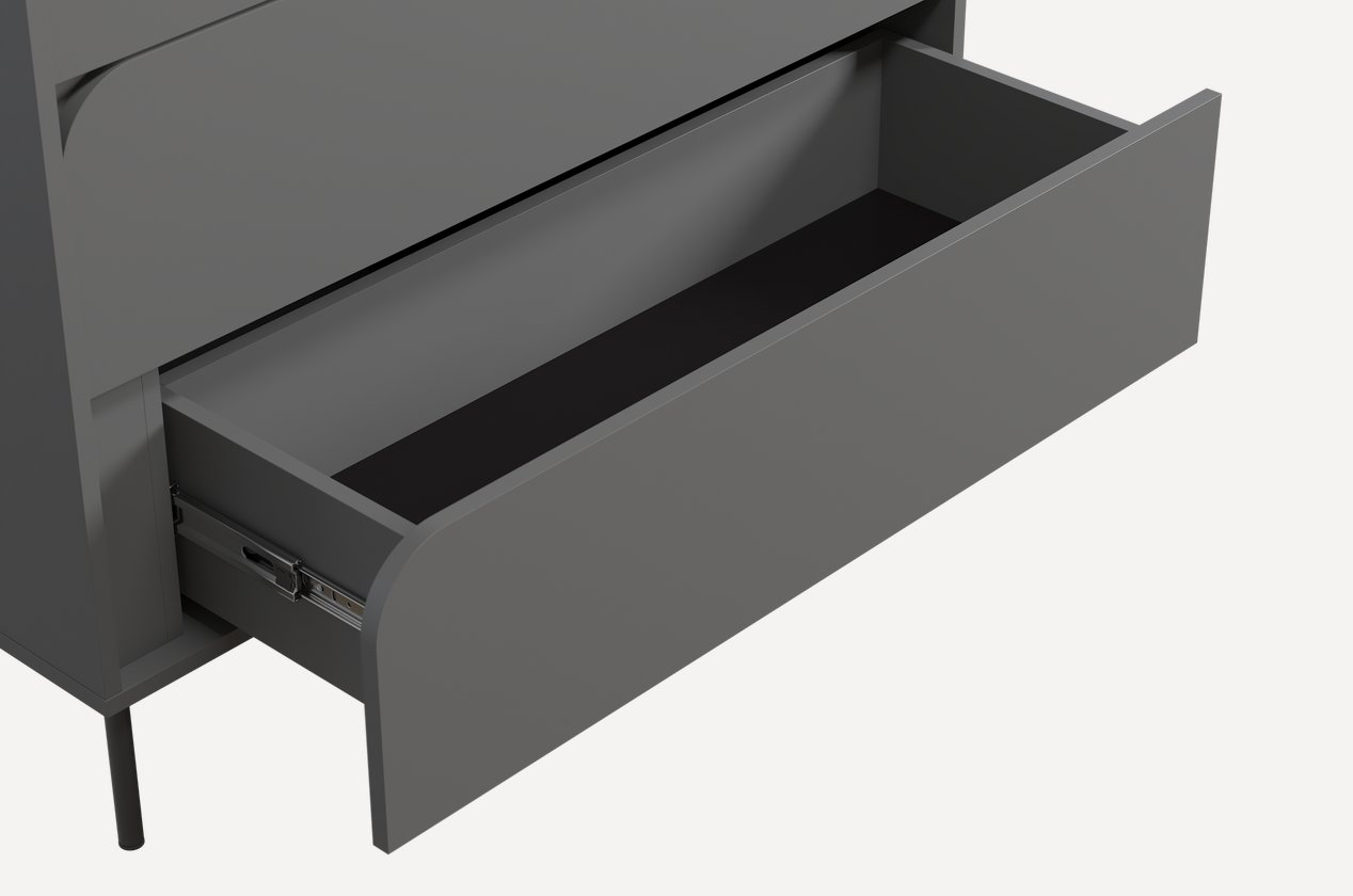 Изображение 976085