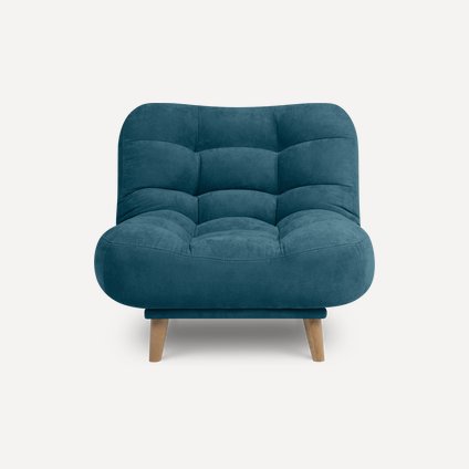 Кресло Бонс-Т Happy Deep Ocean