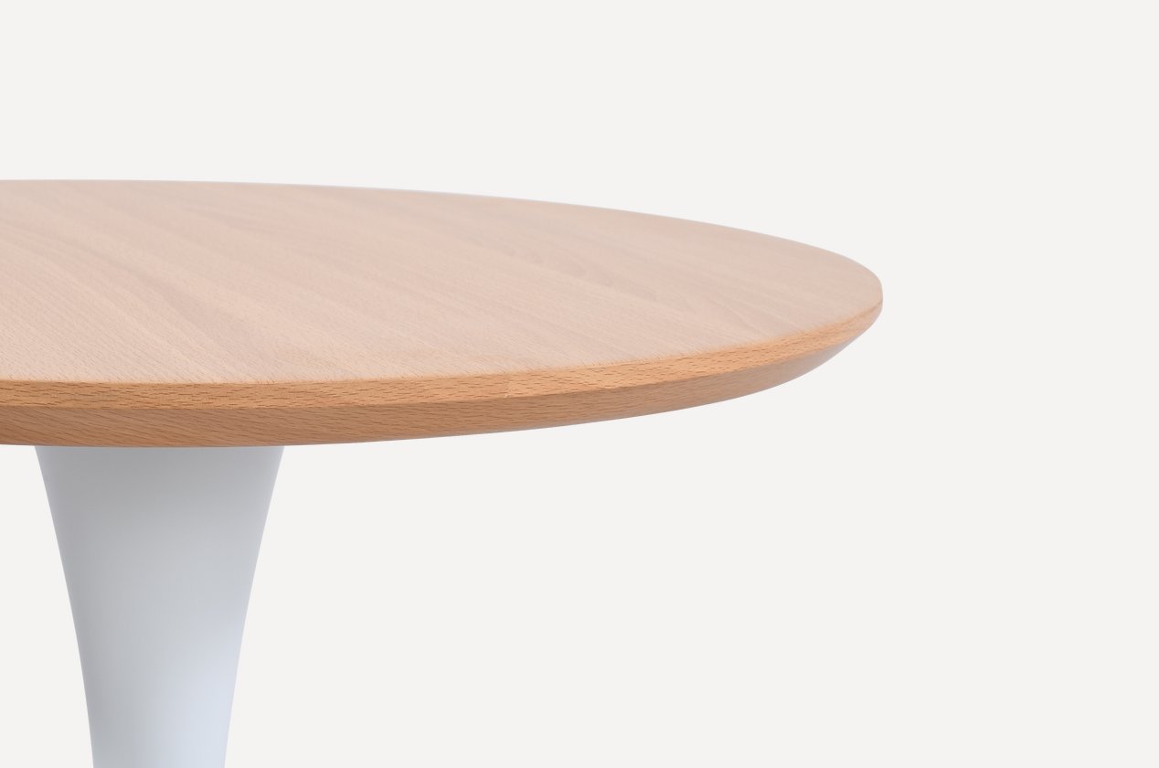 Изображение 976131