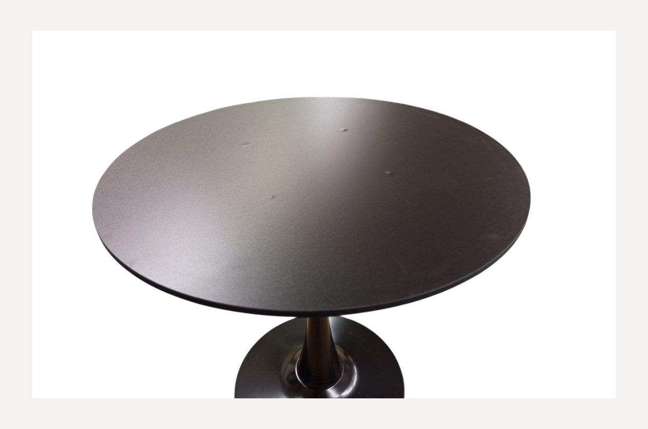 Изображение 926798