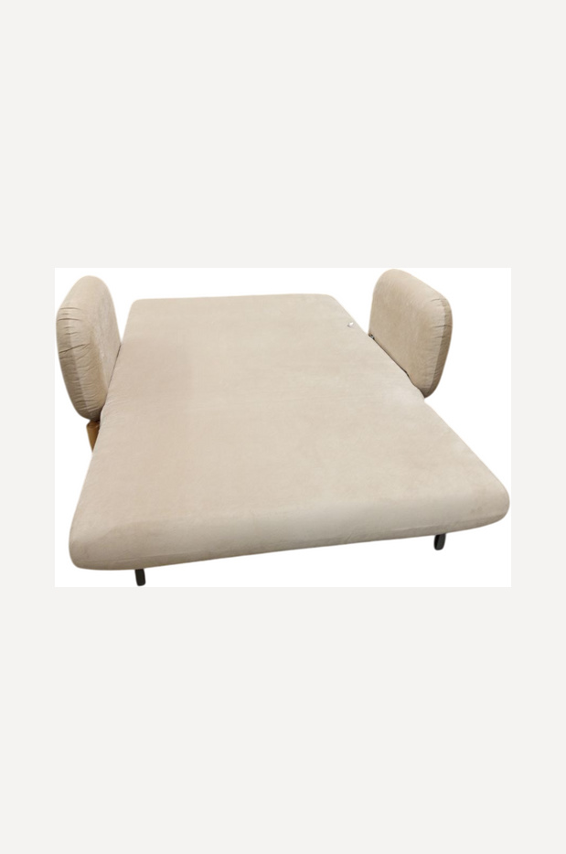 Изображение 871160