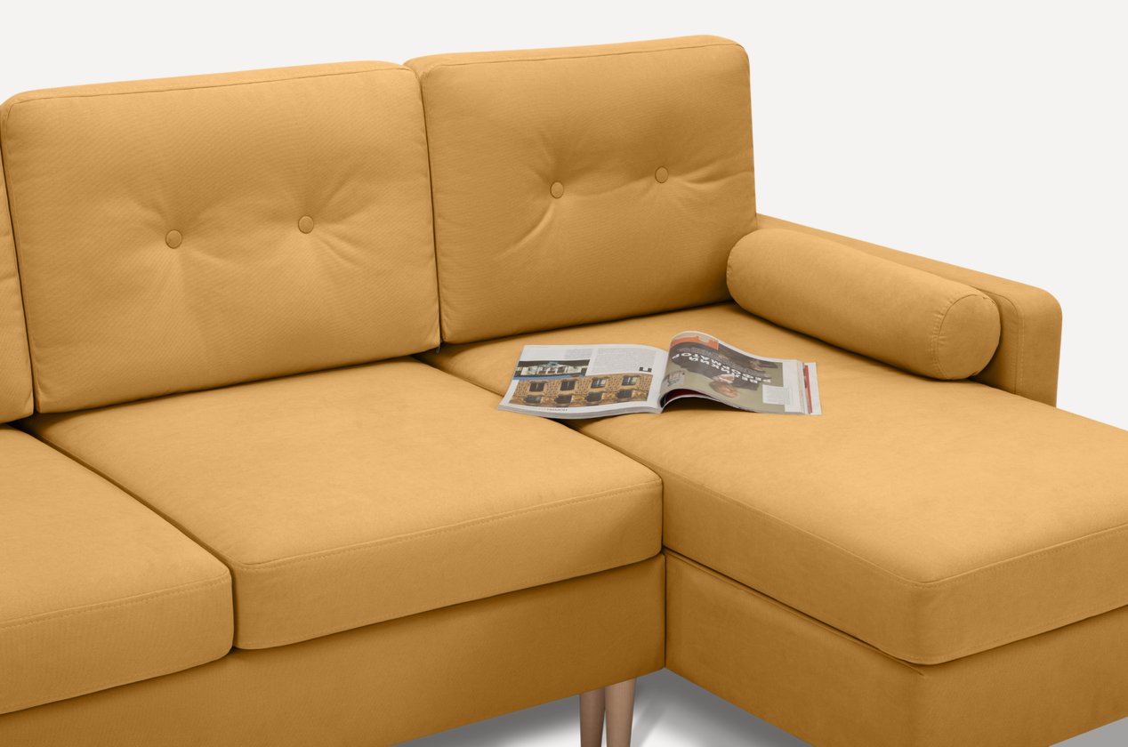 Изображение 624088 Изображение 624088