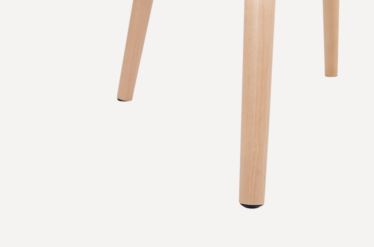 Изображение 736455