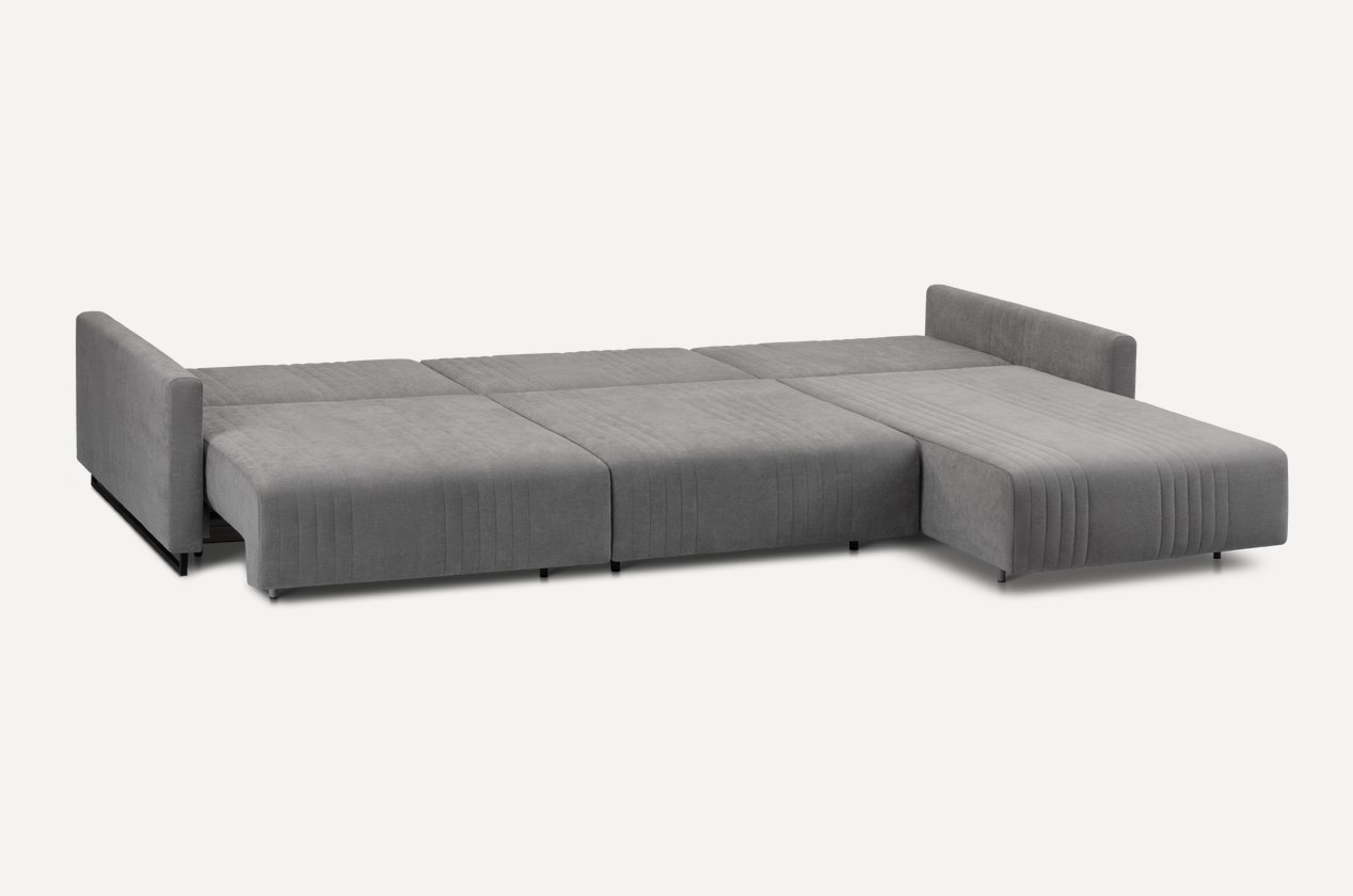 Изображение 908229 Изображение 908229