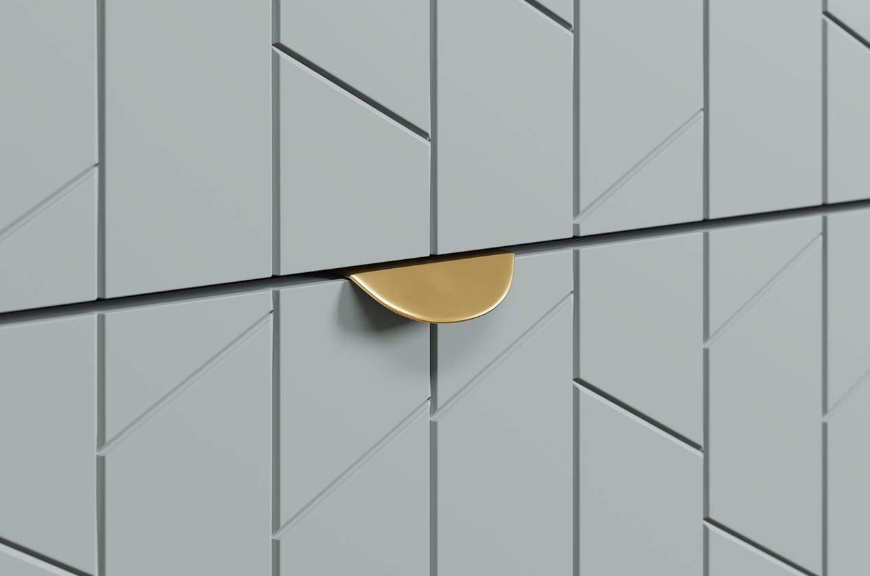 Изображение 895056