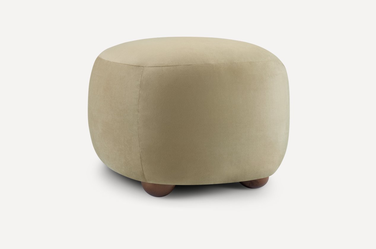 Изображение 843358