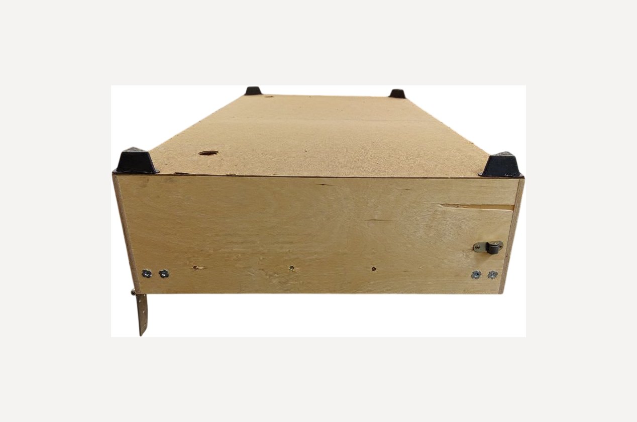 Изображение 866944