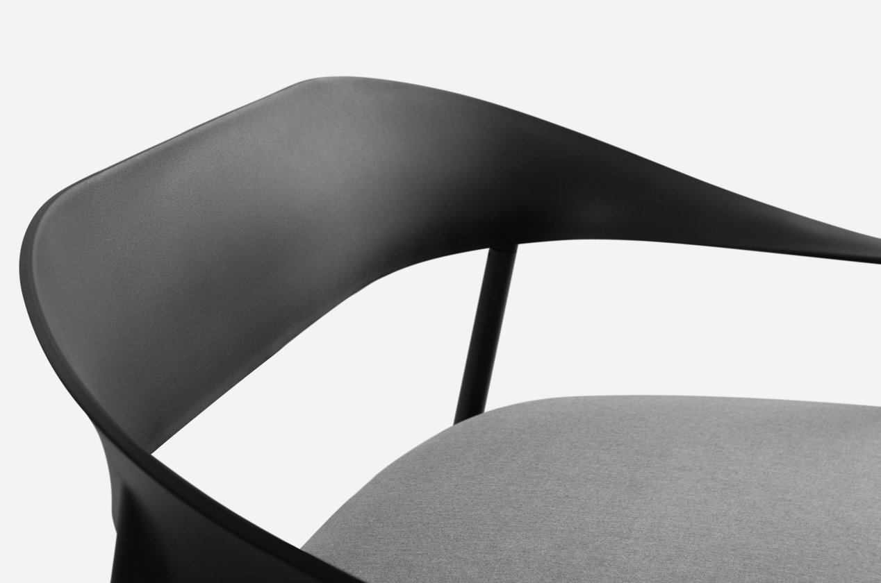 Изображение 980129