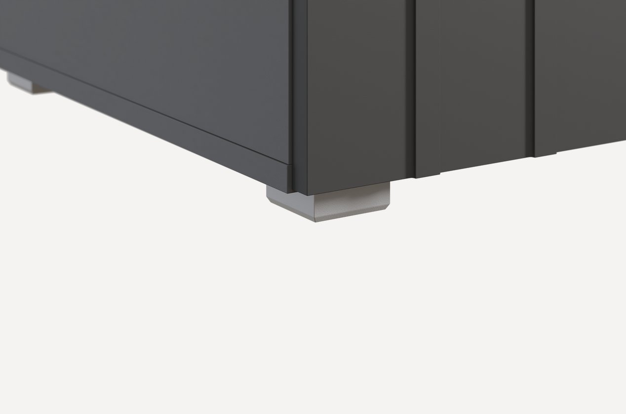 Изображение 905237