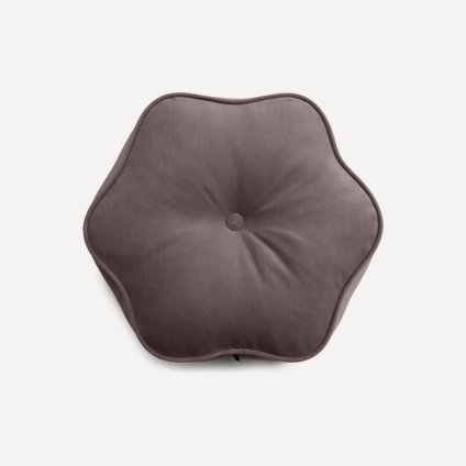 Подушка Молс Barhat Stone