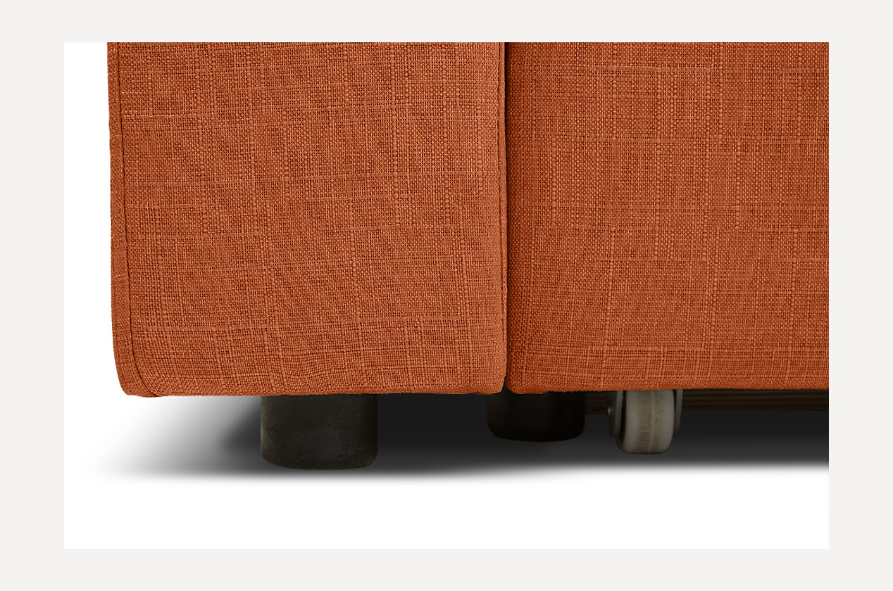 Изображение 78992