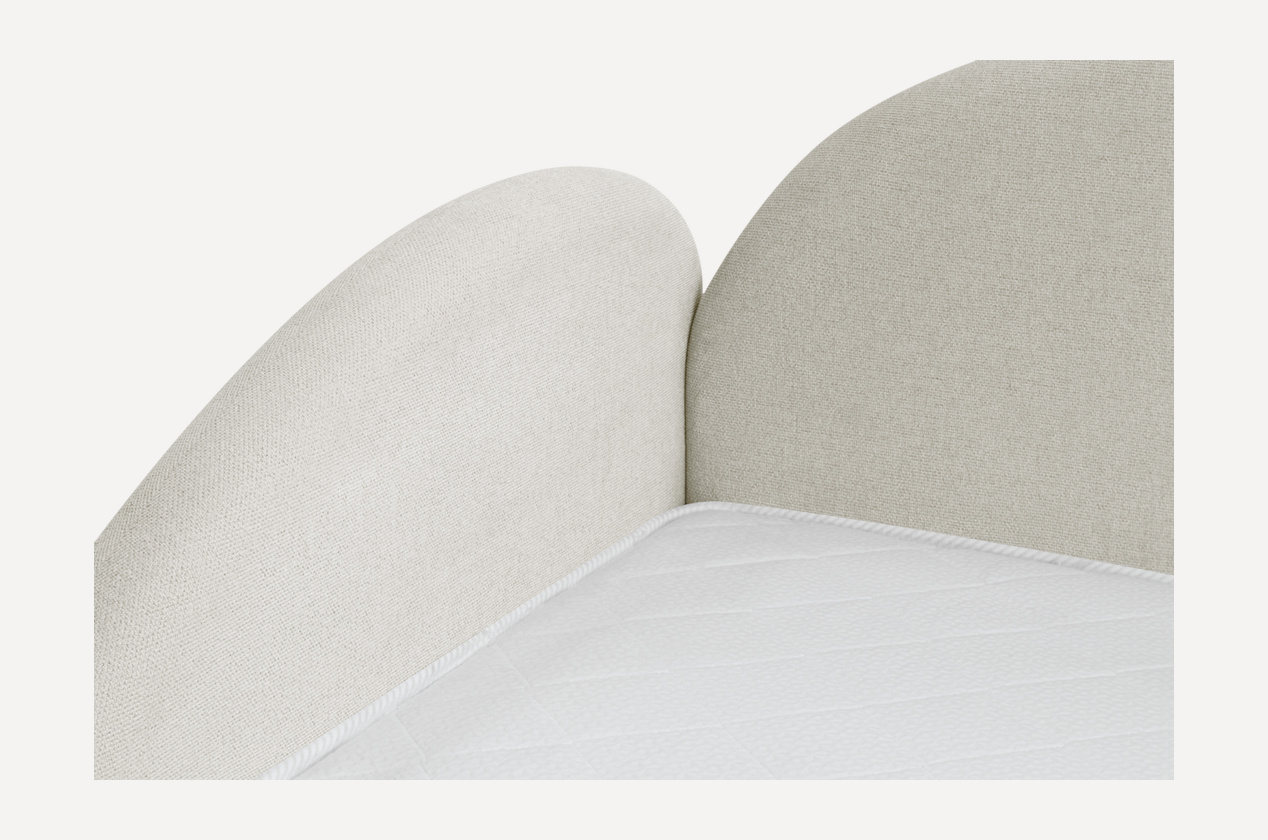 Изображение 919363