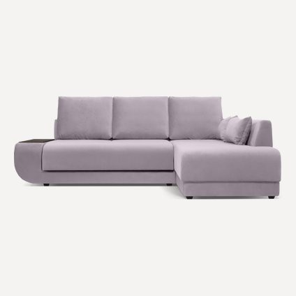 Диван угловой Манхэттен 