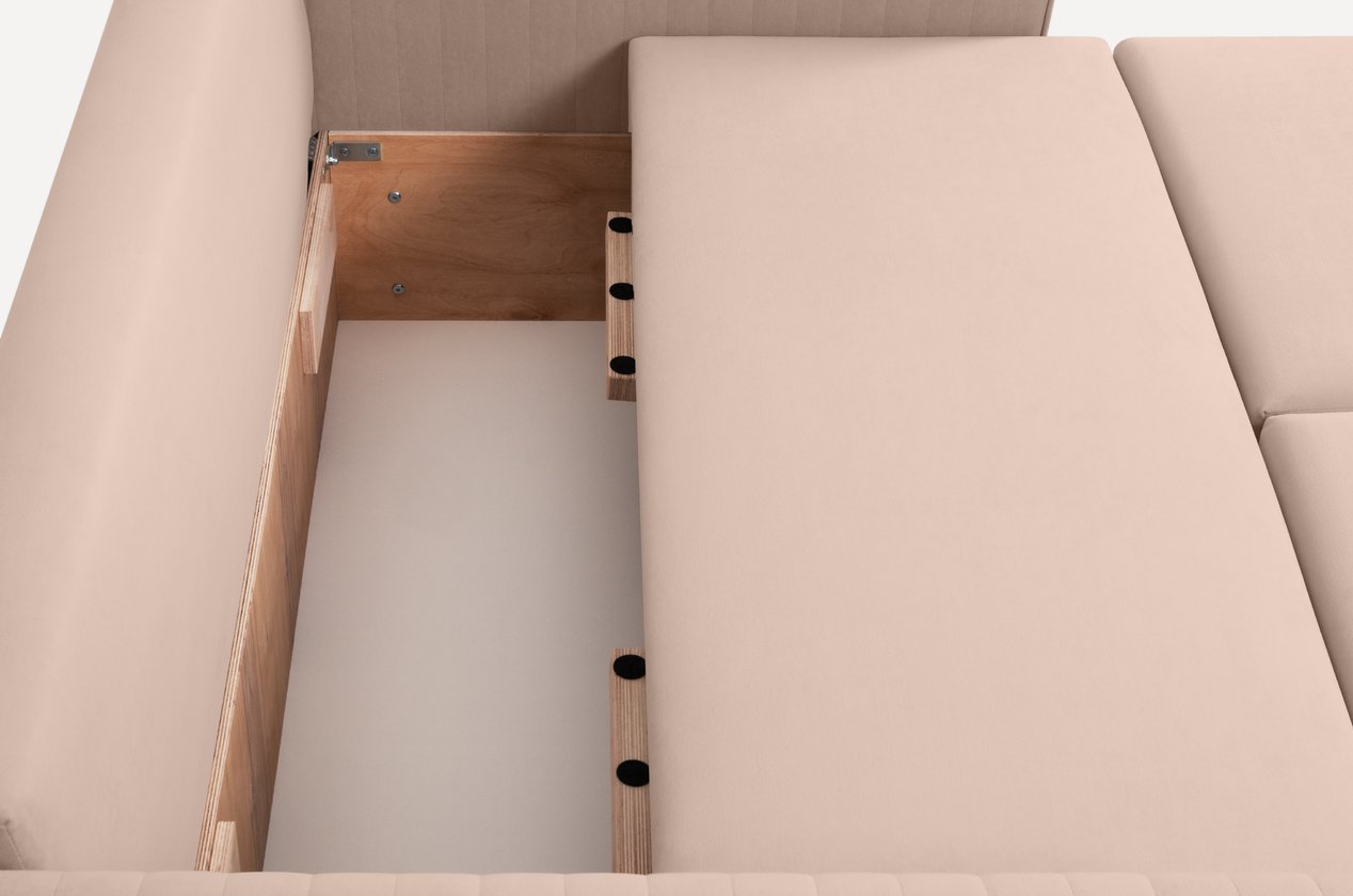 Изображение 700407