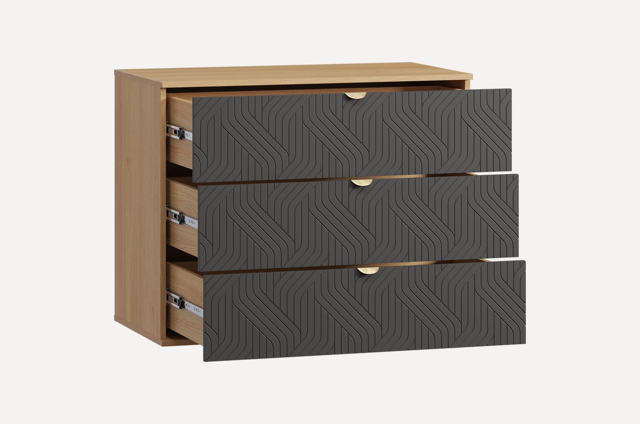 Изображение 891649