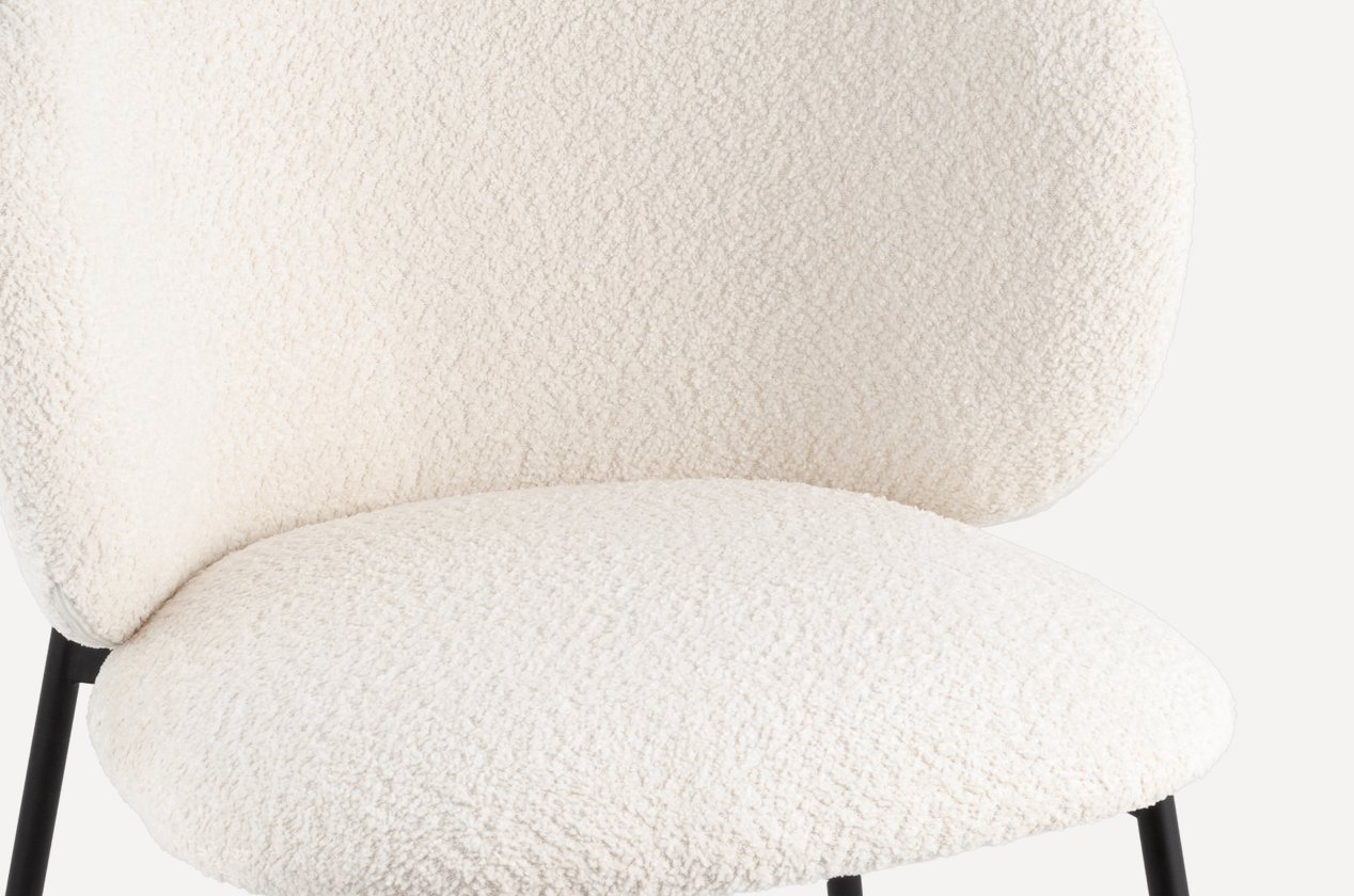 Изображение 917430 Изображение 917430