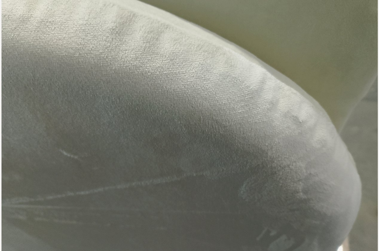 Изображение 973755