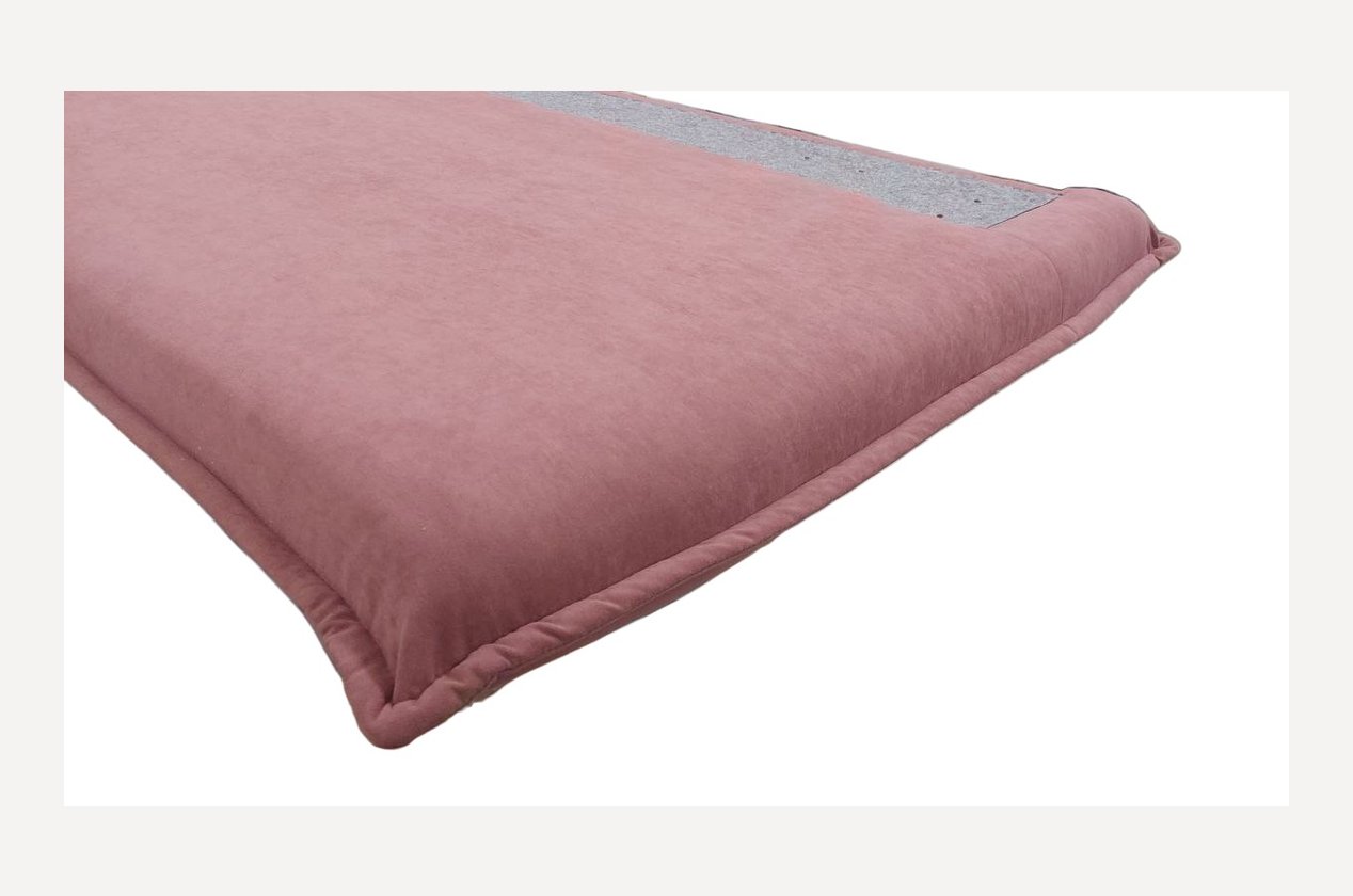 Изображение 928636 Изображение 928636