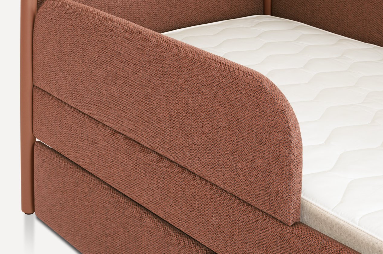 Изображение 944784