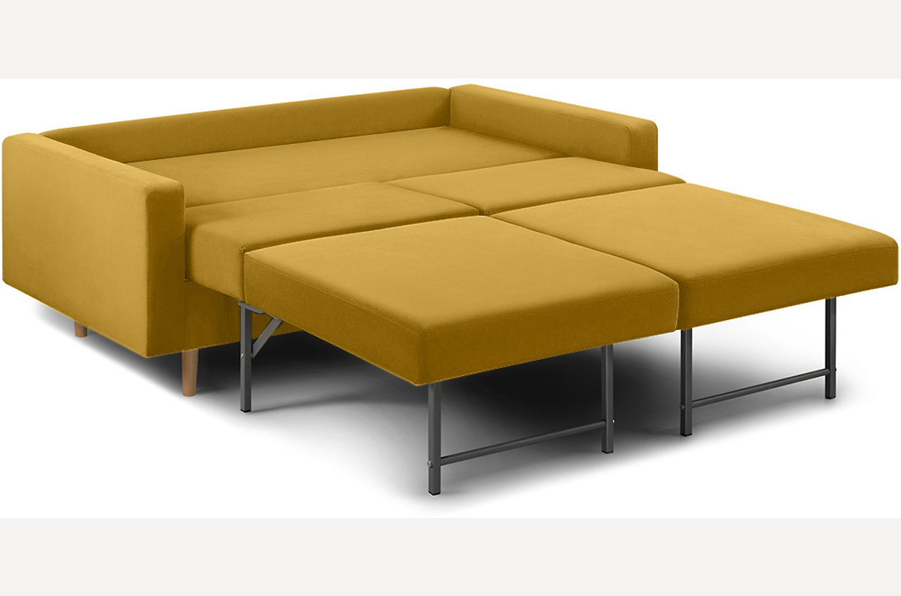 Изображение 312748