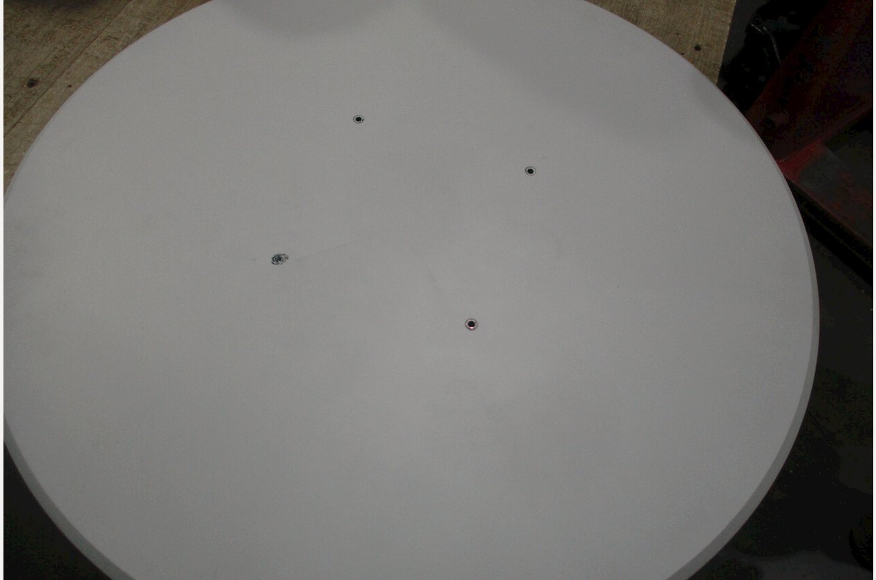 Изображение 903934