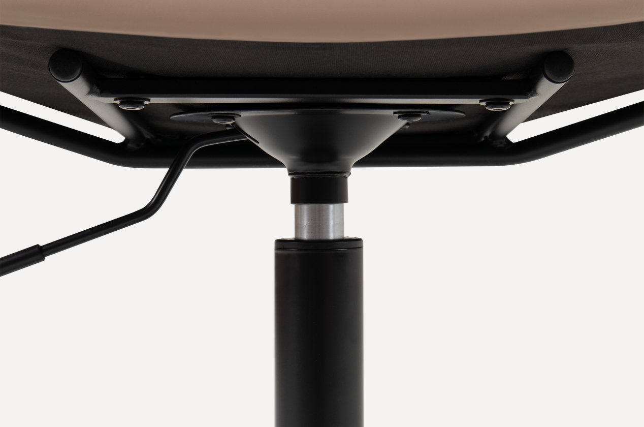 Изображение 902962