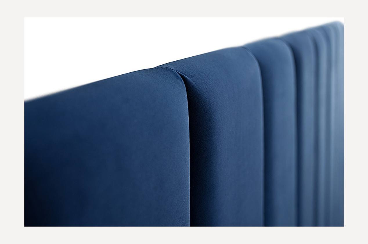 Изображение 282568