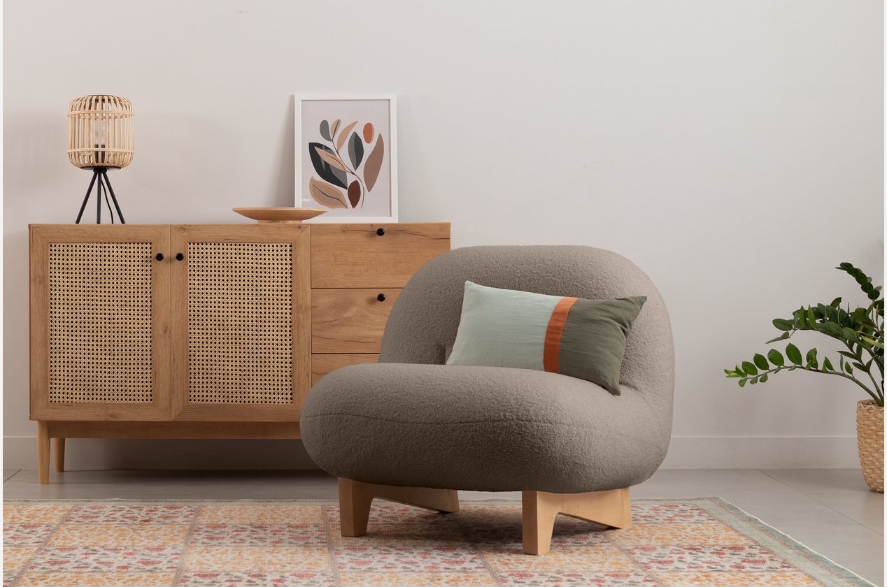 Изображение 911207