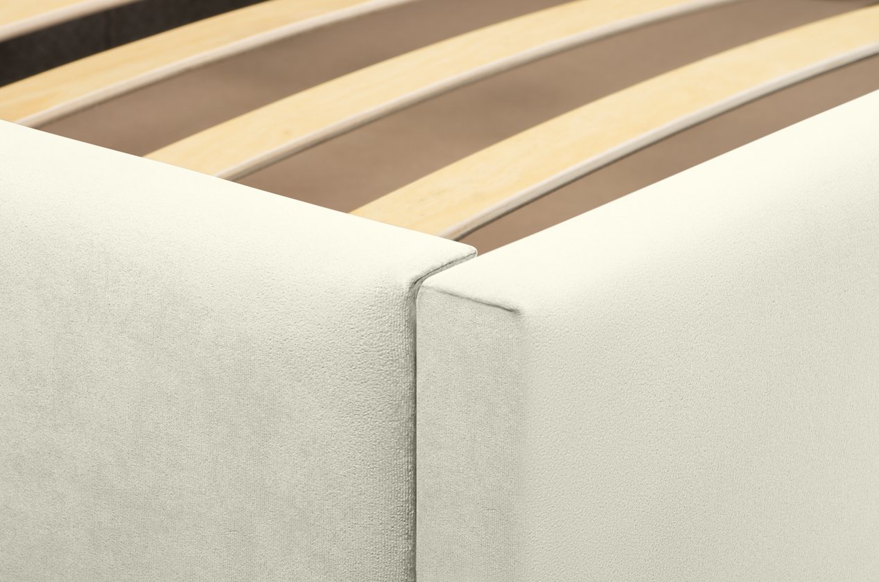 Изображение 909132