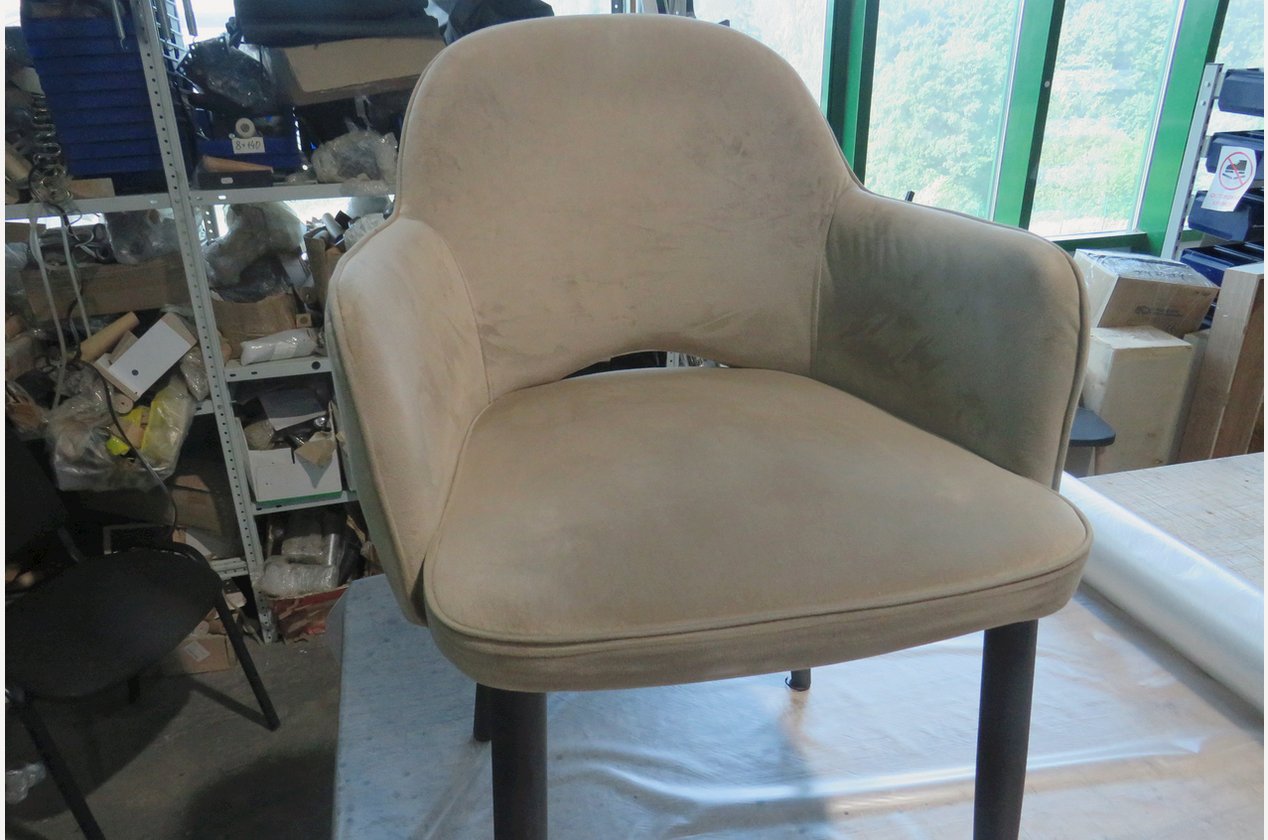 Изображение 926371