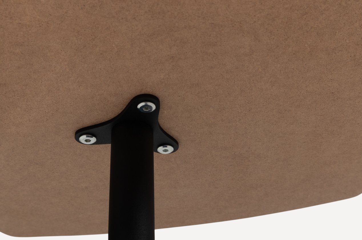 Изображение 615940