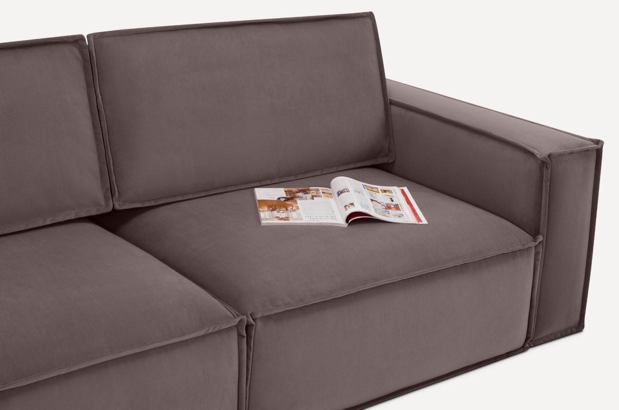 Изображение 903109