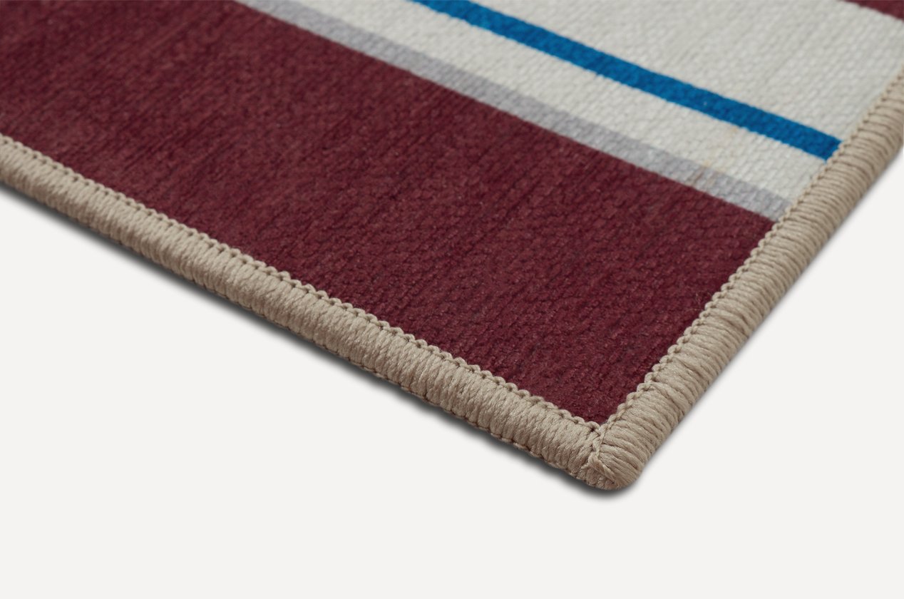 Изображение 912658