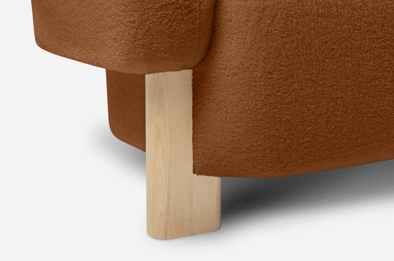 Изображение 971870 Изображение 971870