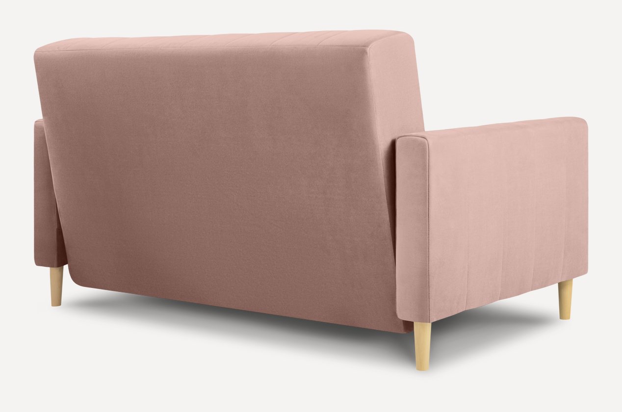 Изображение 910348