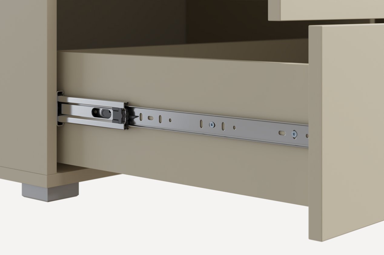 Изображение 919043 Изображение 919043