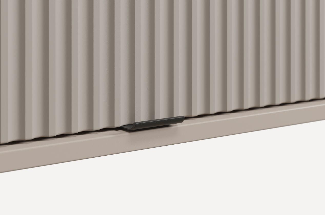 Изображение 880281