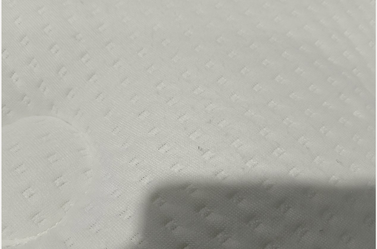 Изображение 946334