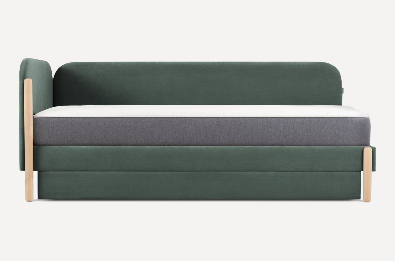 Изображение 972984