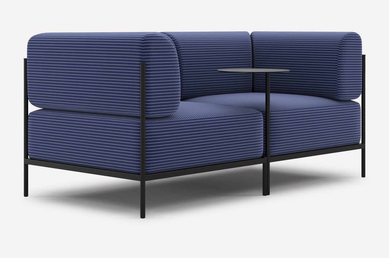 Изображение 971374