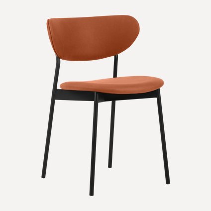 Стул Алекс Orange